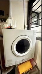 Blk 114B Alkaff Oasis (Toa Payoh), HDB 4 Rooms #575258651